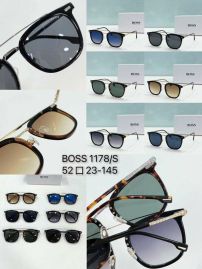Picture of Boss Sunglasses _SKUfw48206221fw